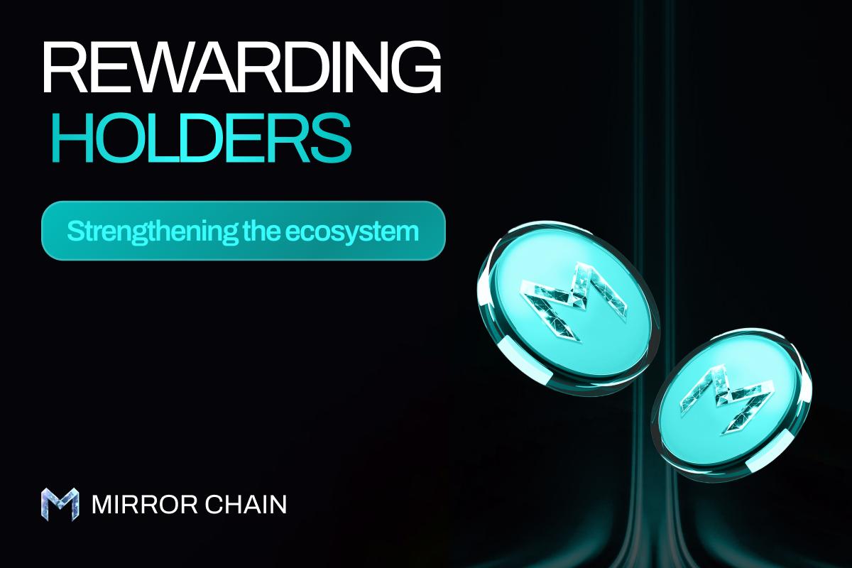 XRP Price Prediction: $MIRROR Could 500% Gains Possible Before XRP Hits $10