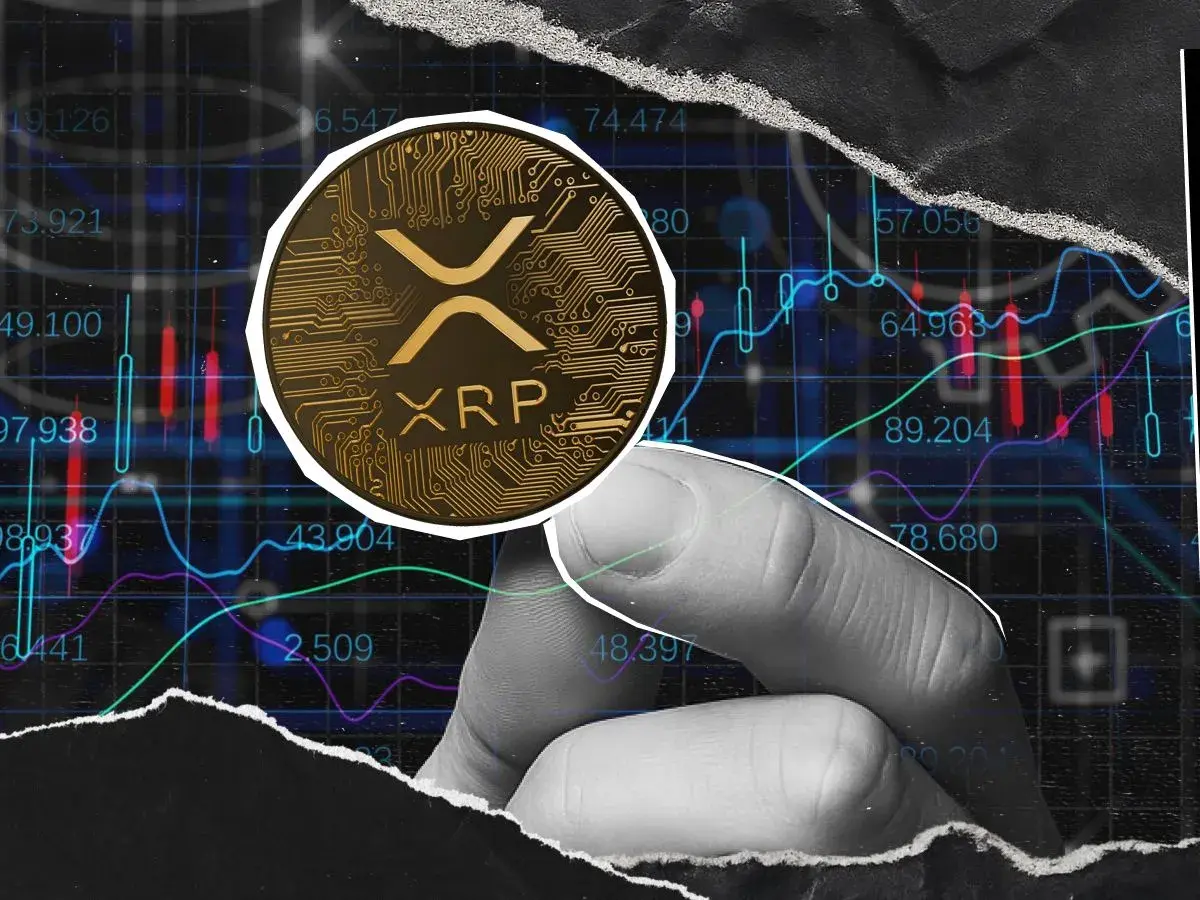 XRP Gets UNL Update, What Changed?