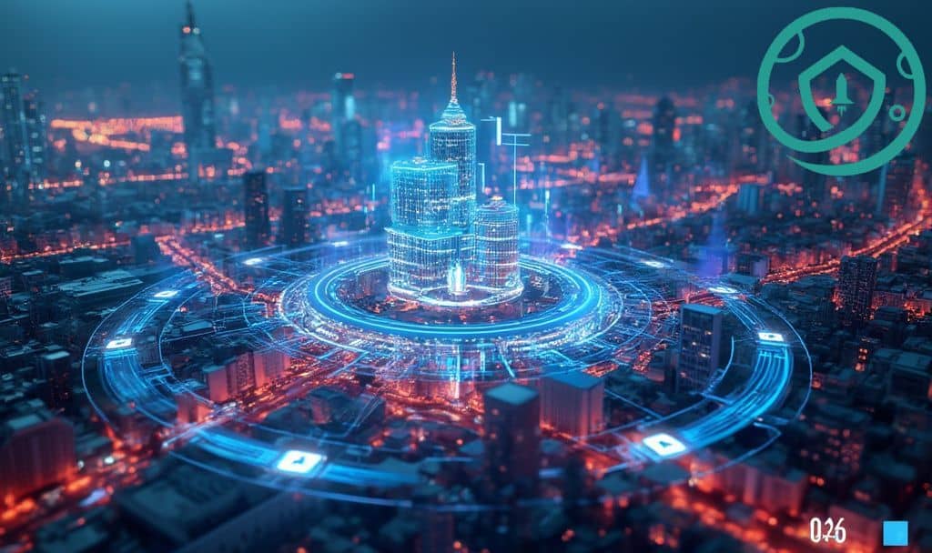 Solana Alpenglow Upgrade Approved with 98% Support