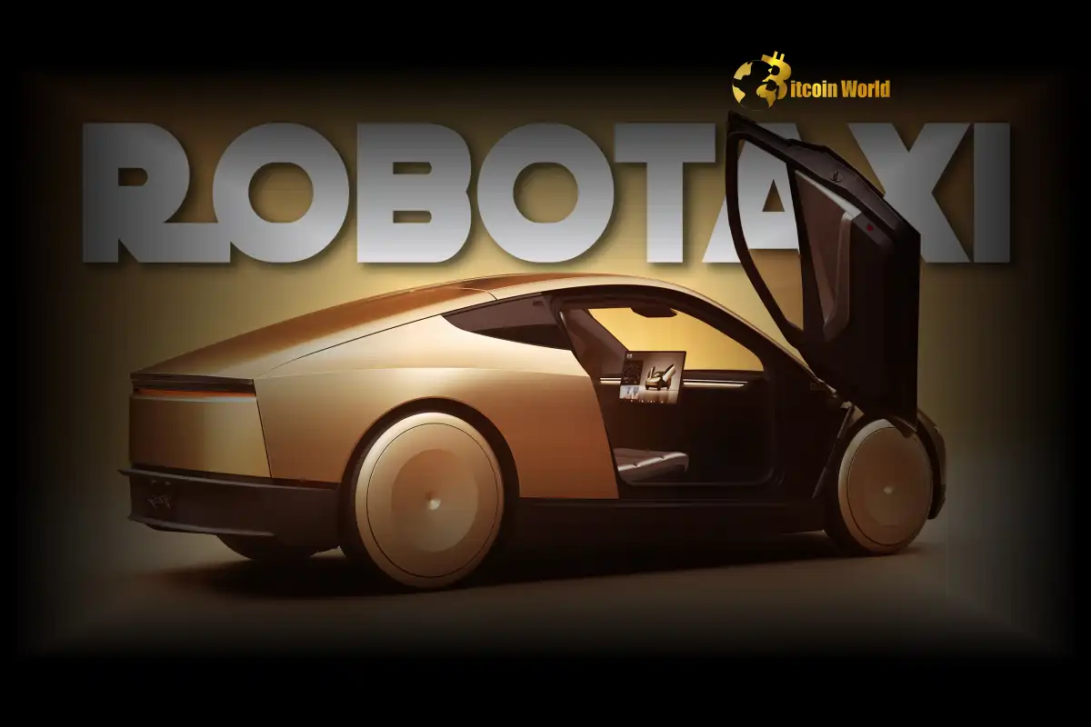 Decoding Tesla’s California Permit: Unlocking Robotaxi Dreams or Regulatory Reality?