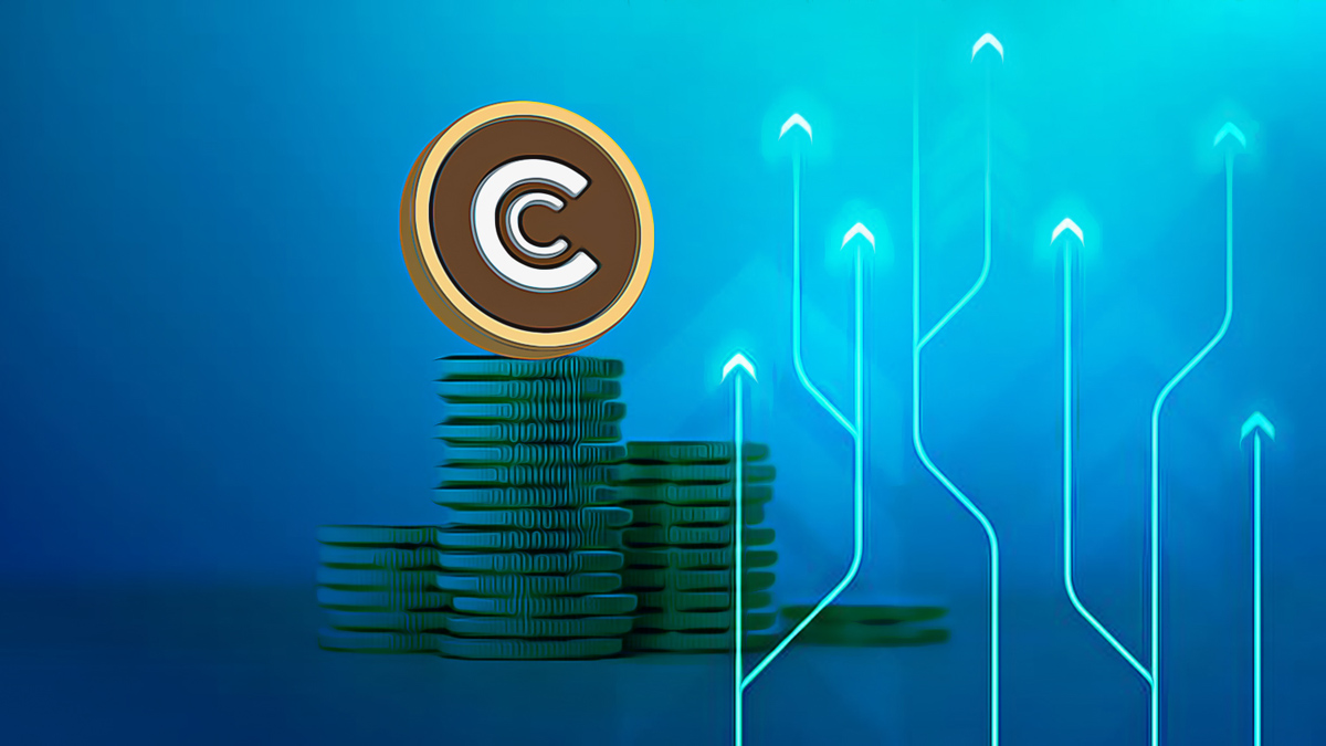 Analysts Highlight XRP and Other Altcoins for Investment Opportunities