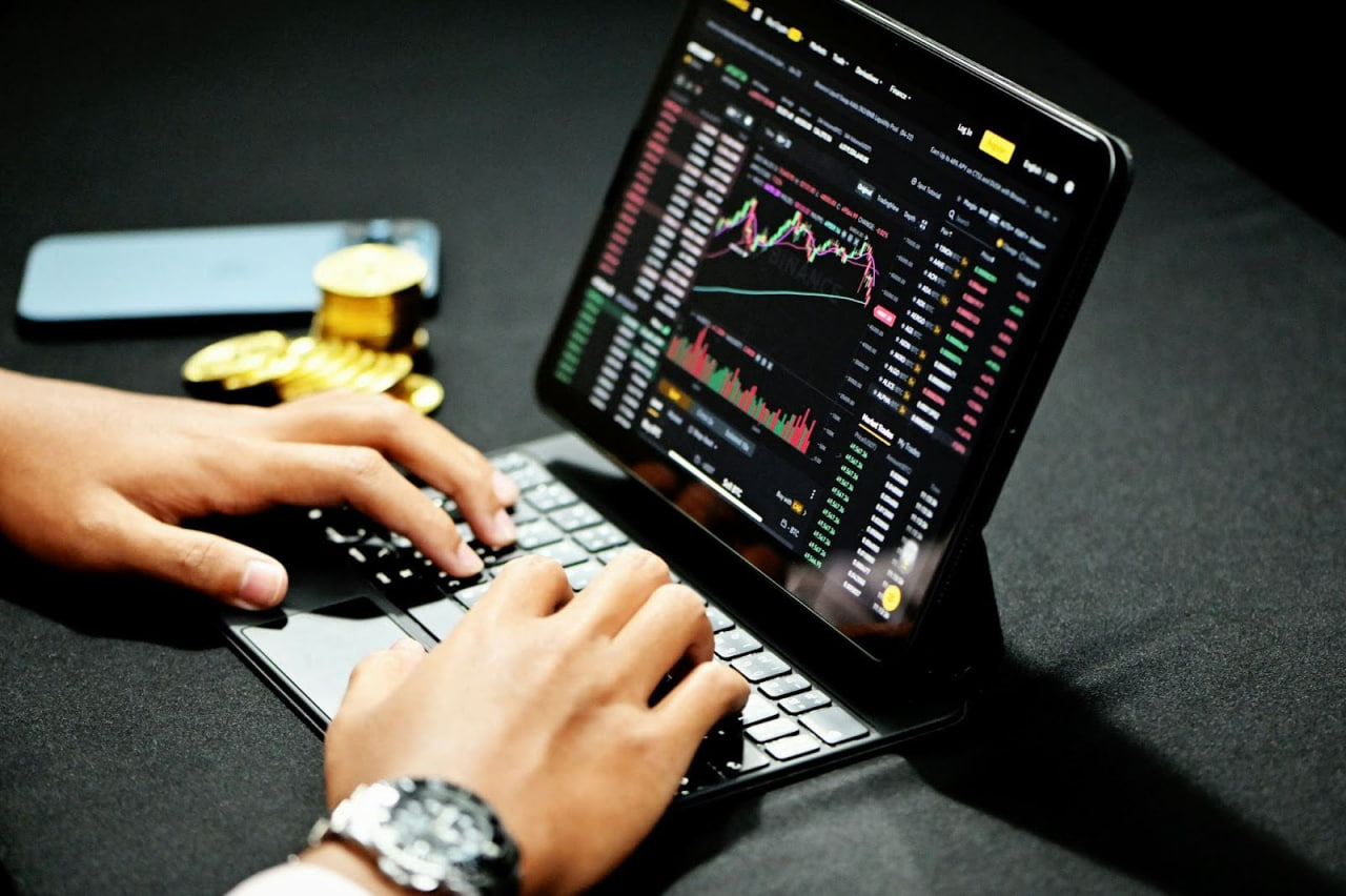 Binance to Delist Four Spot Trading Pairs Following Market Review