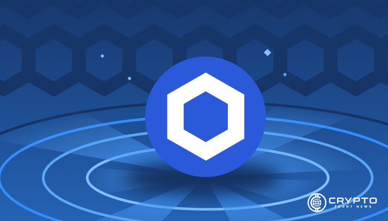 The Graph Integrates Chainlink CCIP to Boost GRT Interoperability