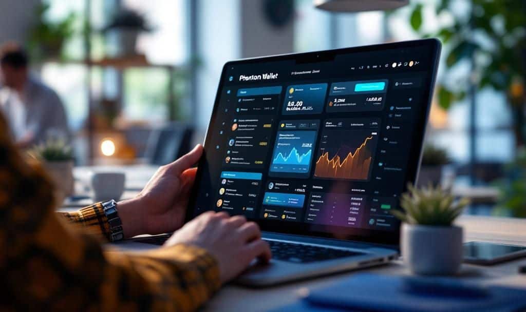 Phantom Integrates Kalshi Prediction Markets for 20M Users