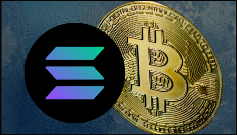 Successful Analyst Made an Ascension Prediction for Bitcoin and Solana! Announced Price Target!