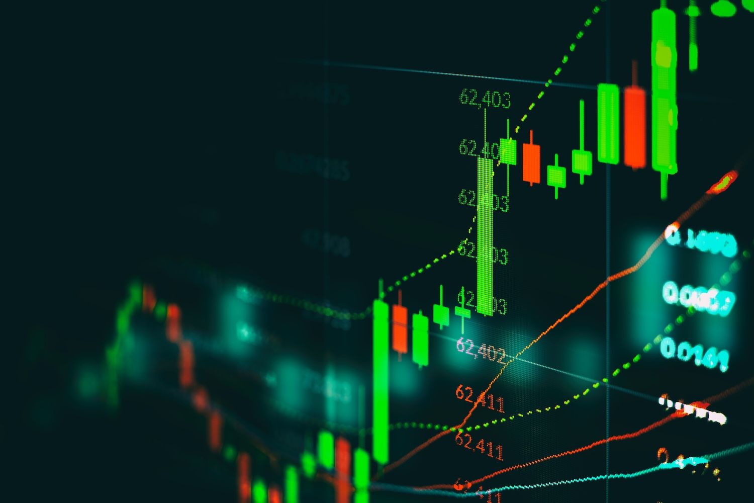 SUI Holds Top-30 Market Cap As Layer-1 Competition Intensifies