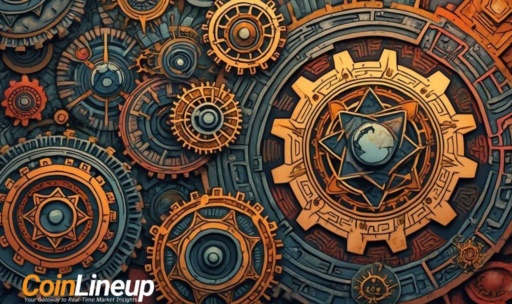 Interchain Labs Enhances Cosmos Security with Protocol Changes