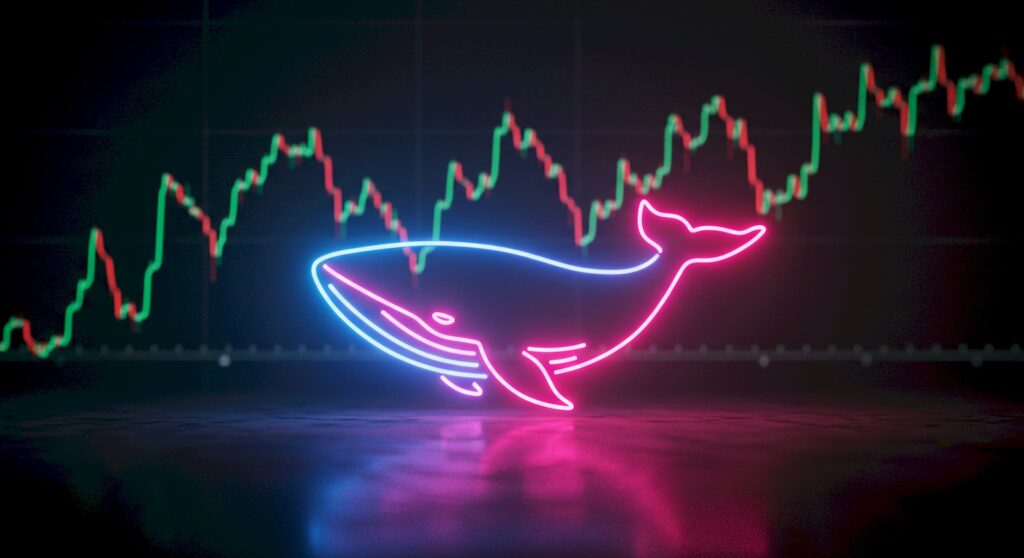 $JELLYJELLY Price Up by 146% After Whale Manipulation Causing $12M Loss for Hyperliquid’s HLP Vault