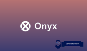 $10,000 in ONDO or Onyxcoin (XCN)? Crypto Analyst Breaks Down the Best Bet