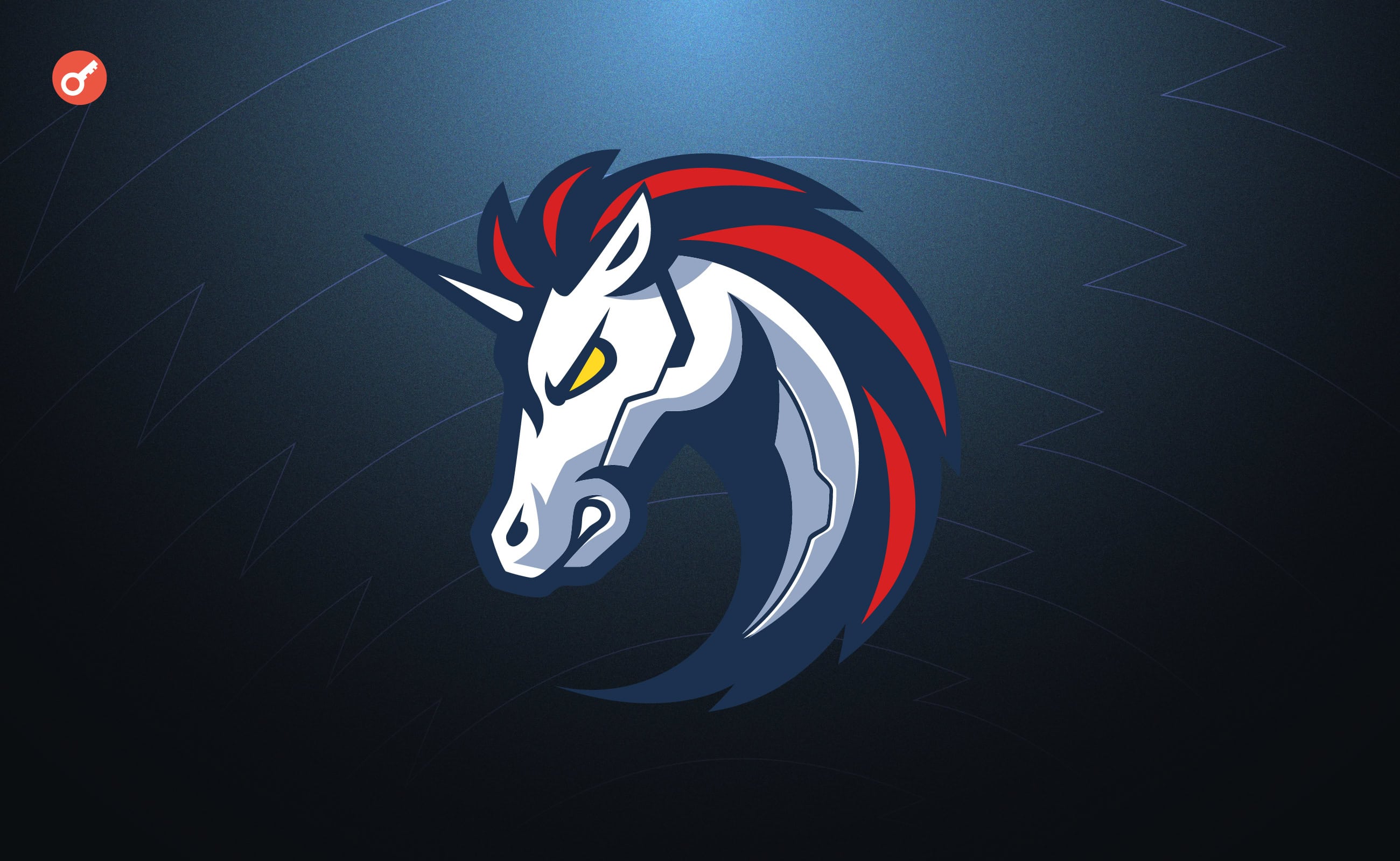 1inch планирует интеграцию Solana и торговлю токенизированными акциями