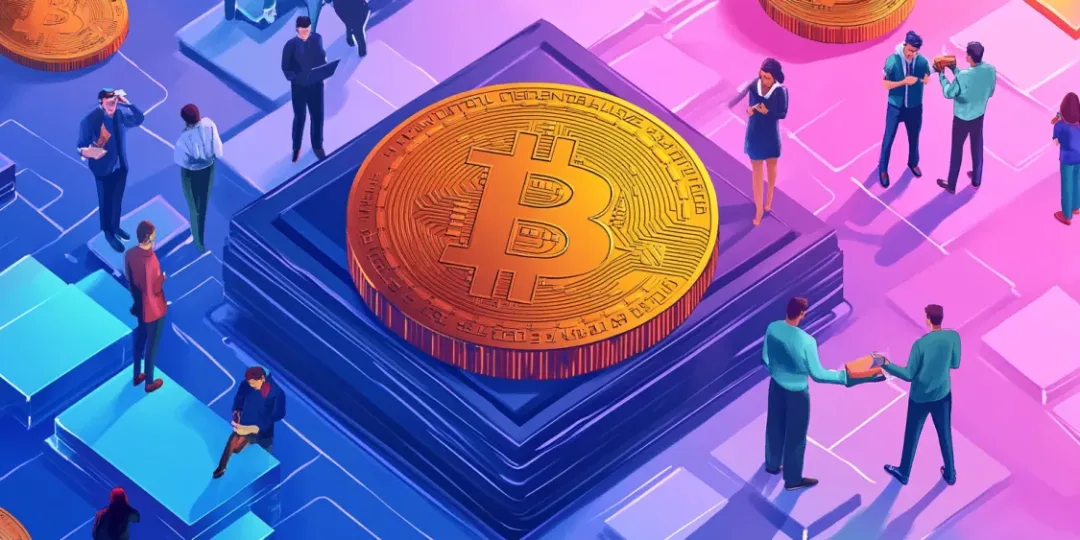 BTC Recovery Faces Uncertainty as Long Term Holders Remain Cautious