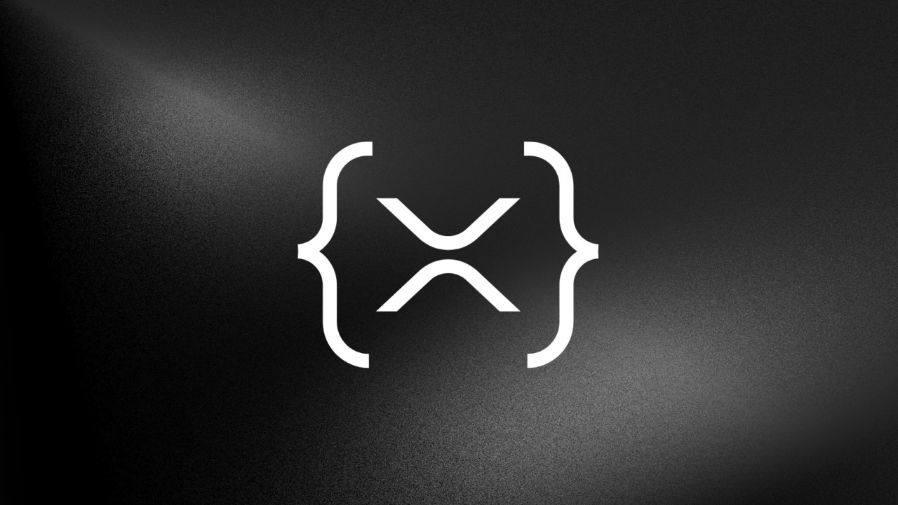 XRPL Wallet Infrastructure Is in Crisis– Here’s Why It Needs a Fix