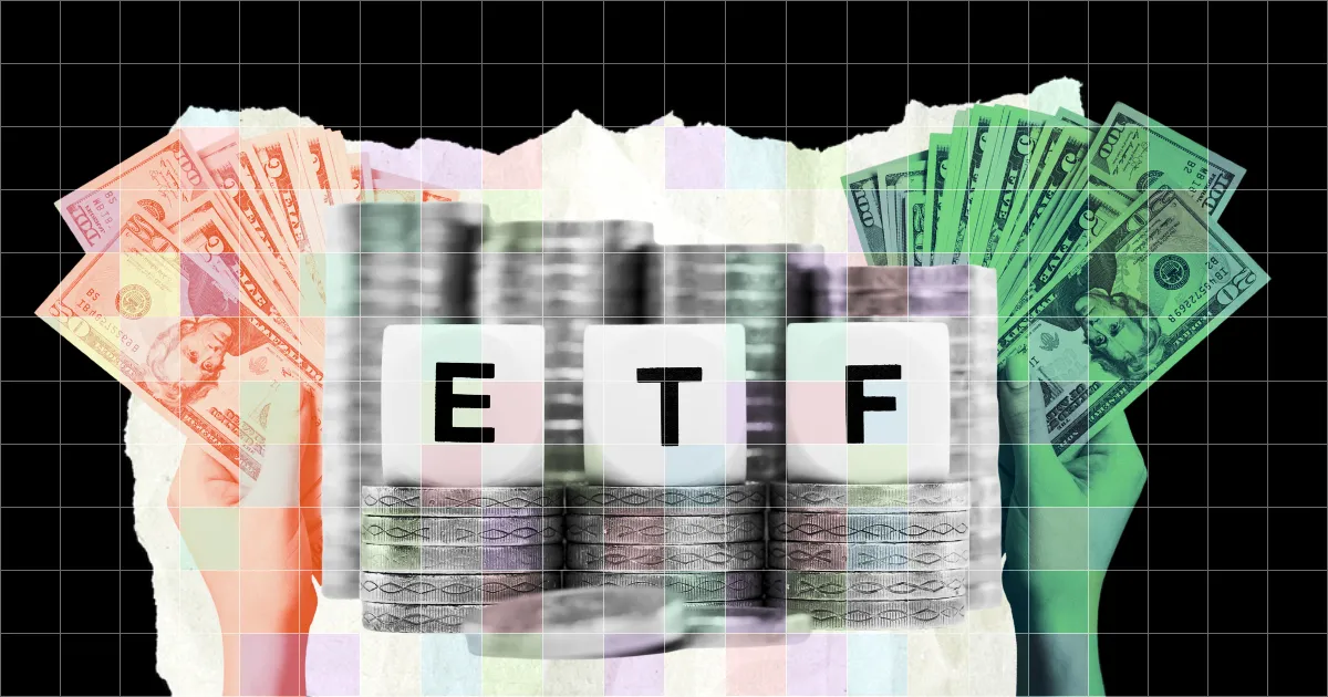 Could XRP ETF Be Next? Polymarket Shows 83% Odds of July Launch