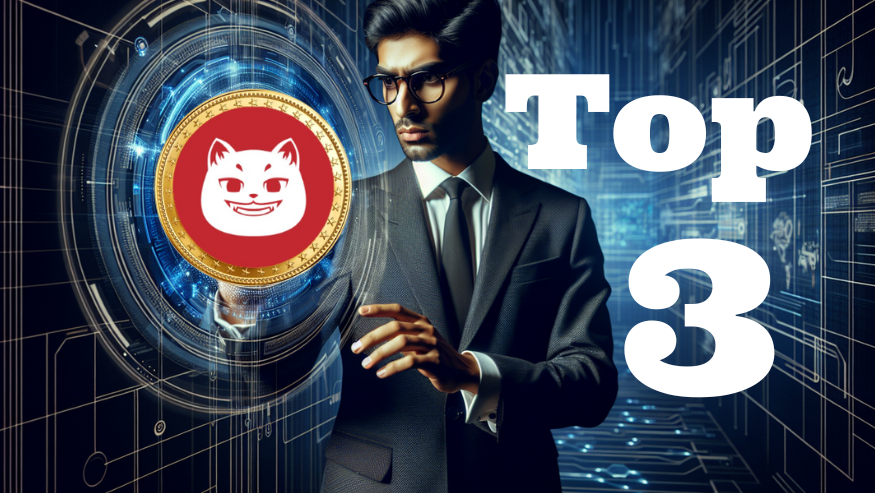 Wait for Bitcoin to Hit $150K? Discover 3 Alternatives Could Bring Profits Faster During Altcoin Season