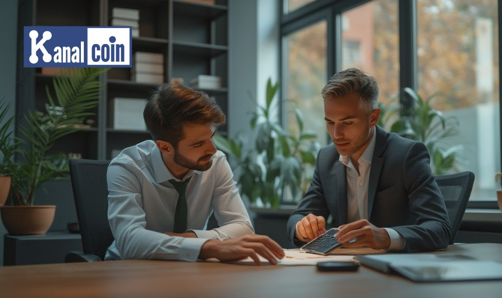 Coinbase Partners with Ledger to Enhance Wallet Security