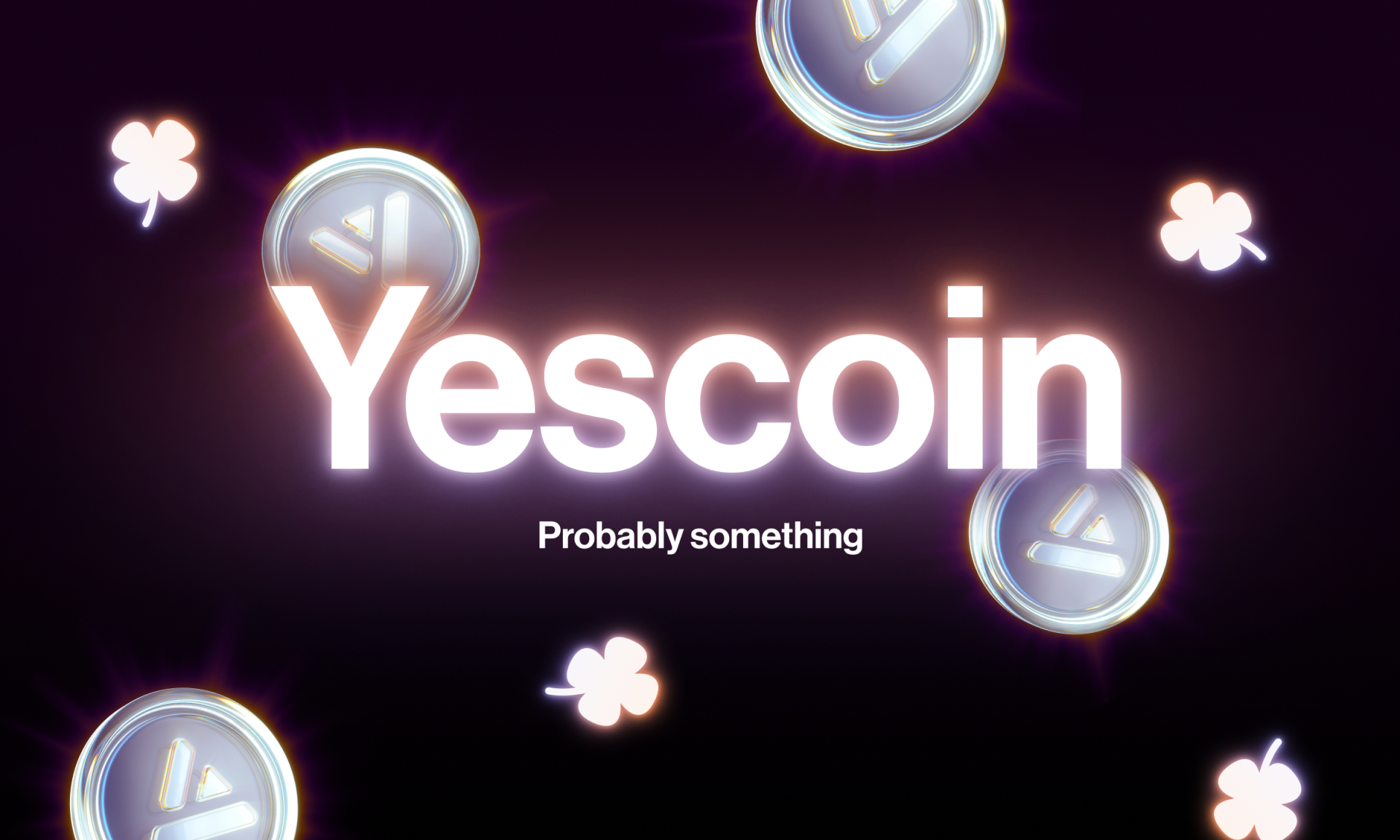 Yescoin’s Web3 Expansion Continues with $2.4M Prize Pool and Public Sale on Yescoin Foundation (10 Mar)