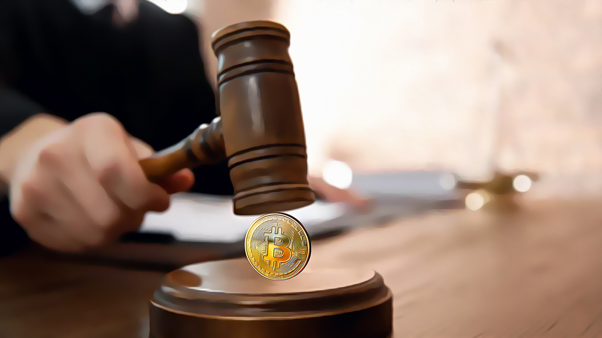 Congress Debates New Rules for Stablecoin Regulation