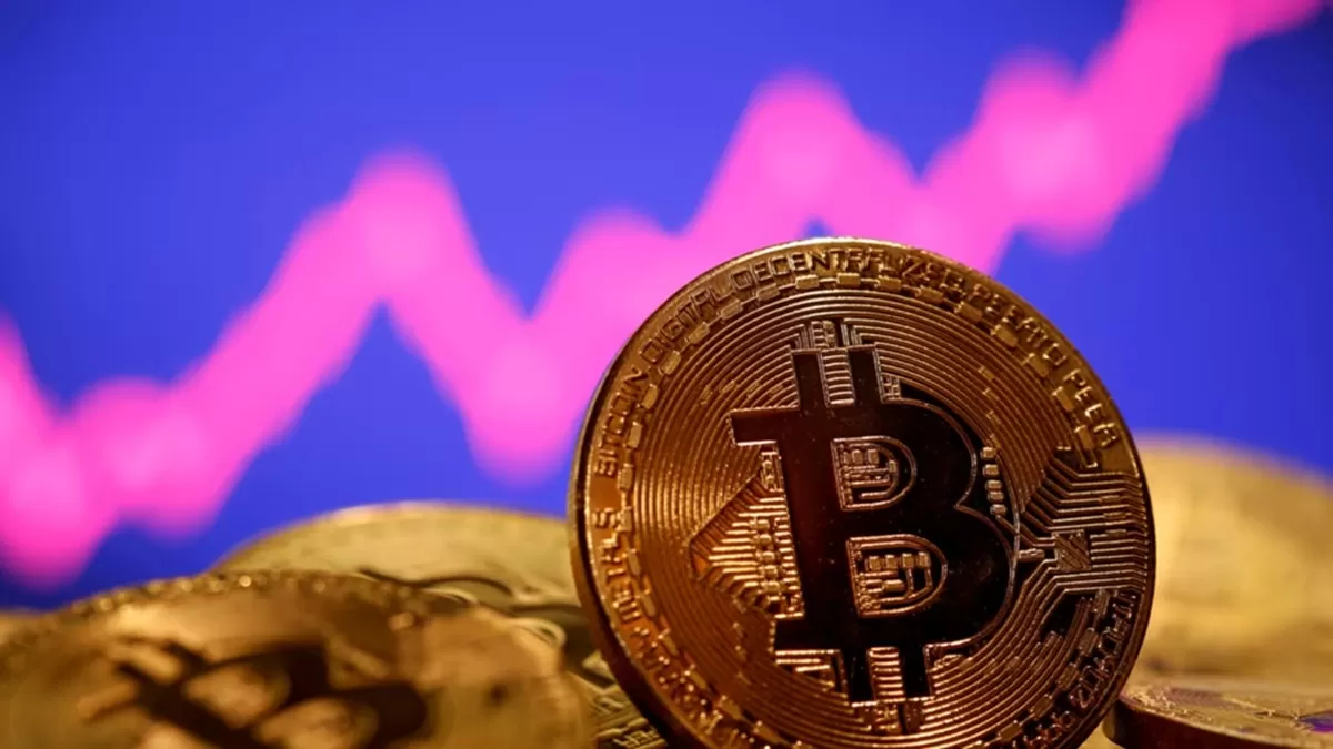 Watch Out: There’s a $12 Billion Option Expiration Earthquake in Bitcoin Tomorrow – Here’s What to Know