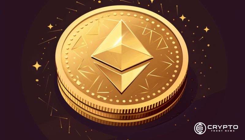 Ethereum’s $1,500 Support Tested: Here’s What Analysts Are Watching Next