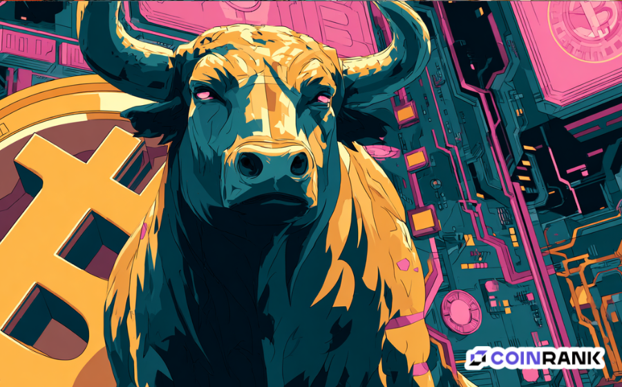 a16z Crypto Outlook 2026: 17 Trends to Watch