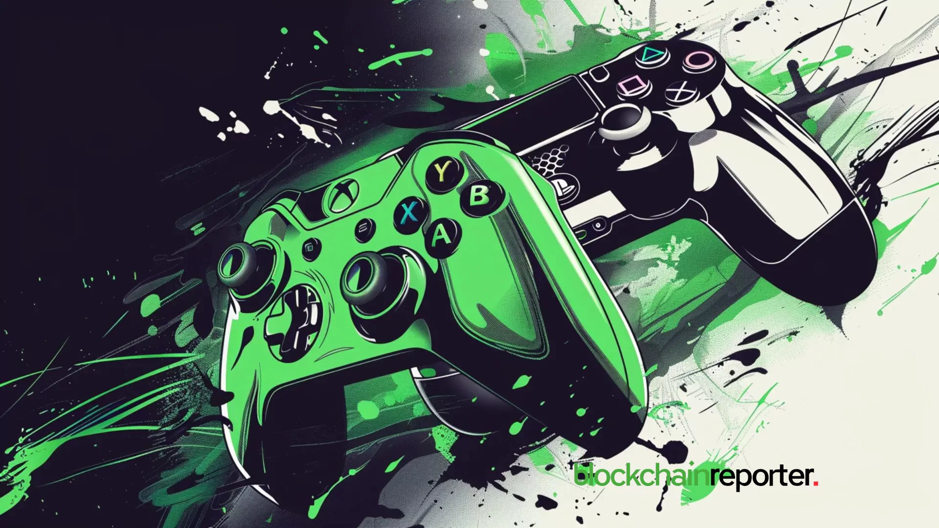 Wagmi Hub Integrates Binance Smart Chain’s $VINU Memecoin for Binary Options Game