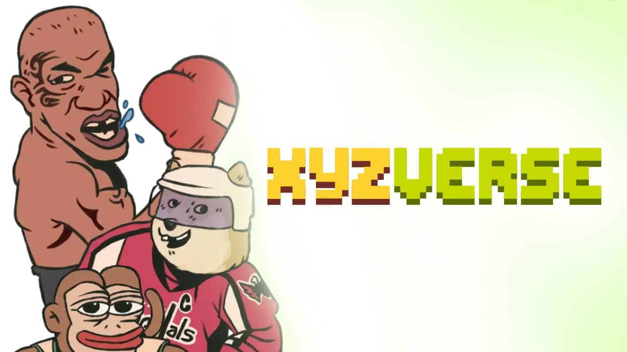 5 Altcoins You Might Want to Keep an Eye on for Growth