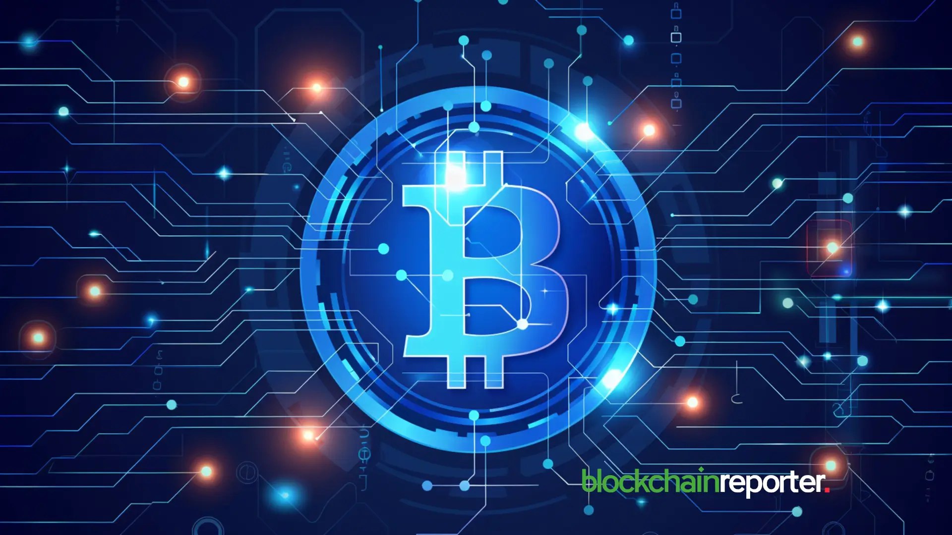 Whale Withdraws $10.34M Bitcoin from Binance