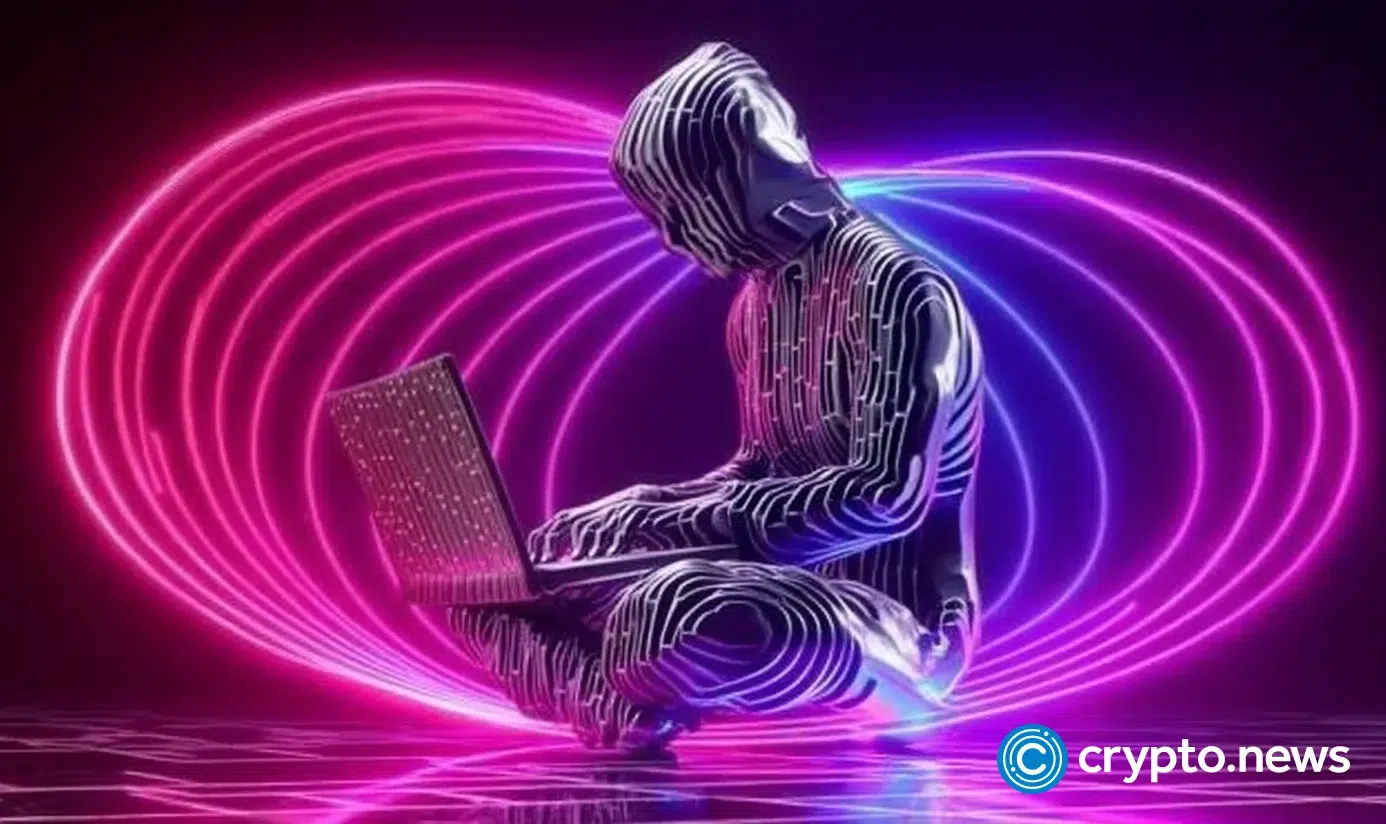 Cardano treasury allocates $71m in ADA for protocol enhancements