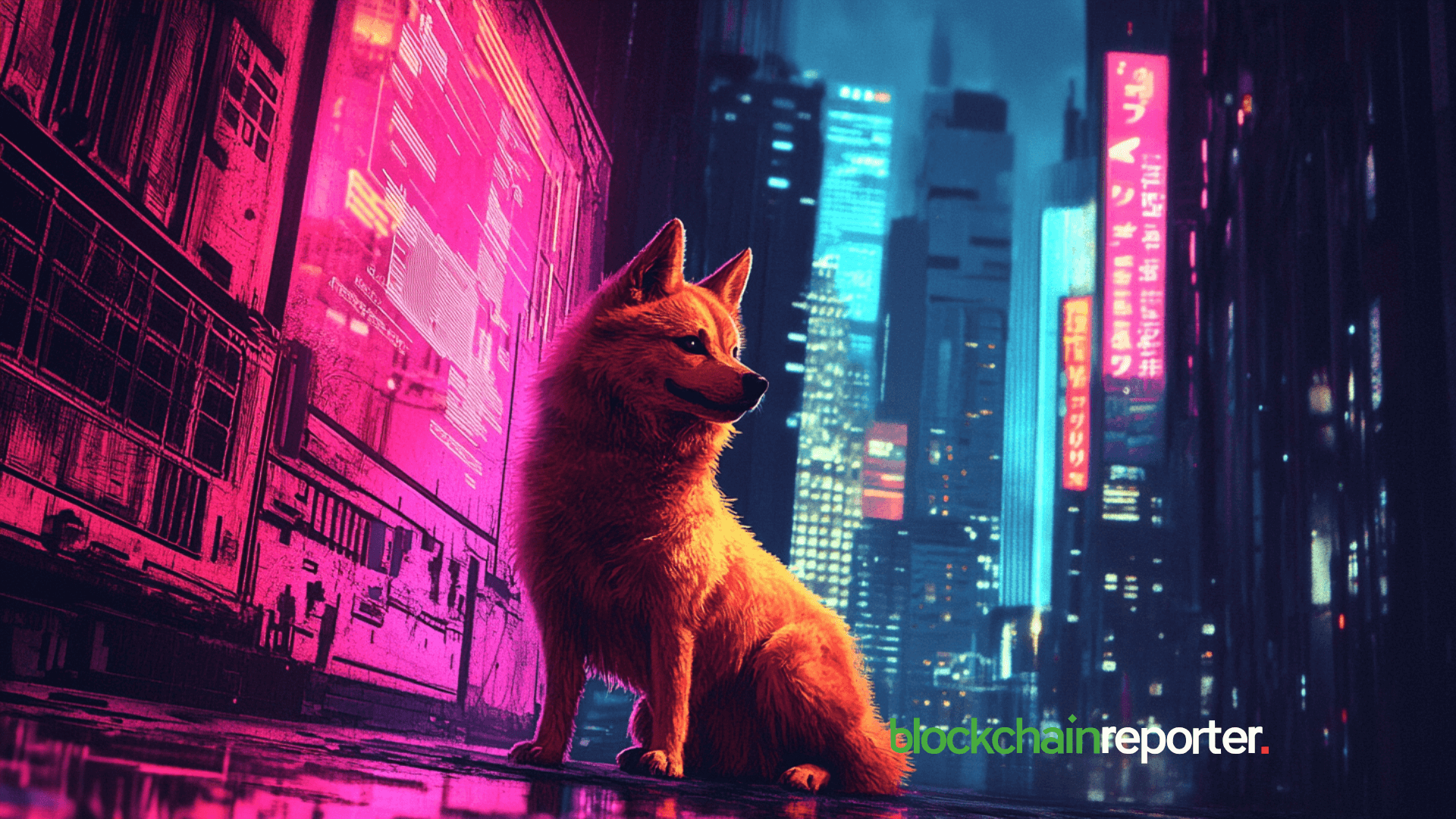 Dogecoin (DOGE) Price Prediction For December 29