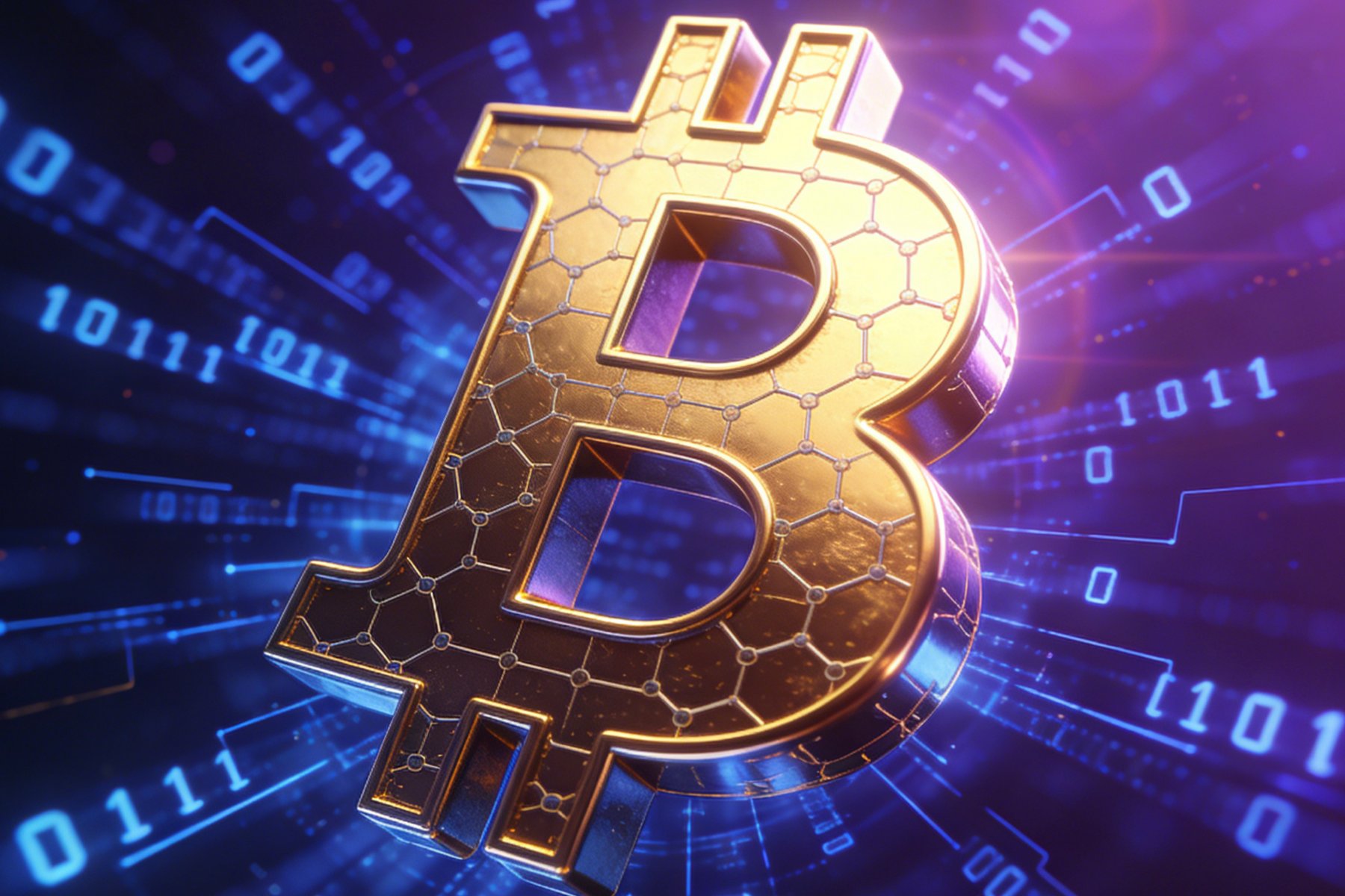 Daily Market Wrap | Dec. 17