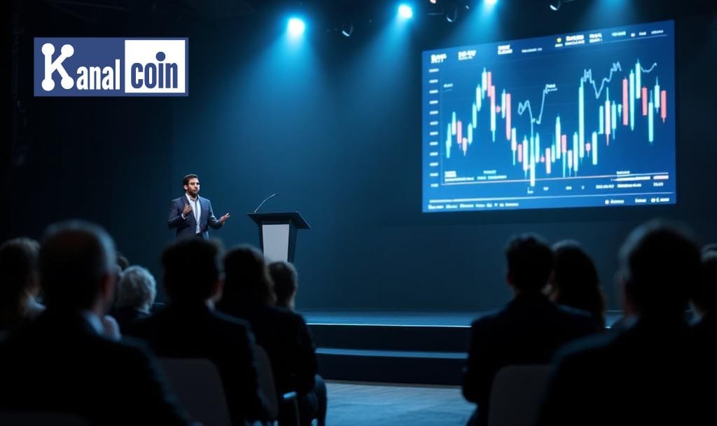 Inversion CEO Critiques Fintech Prediction Markets