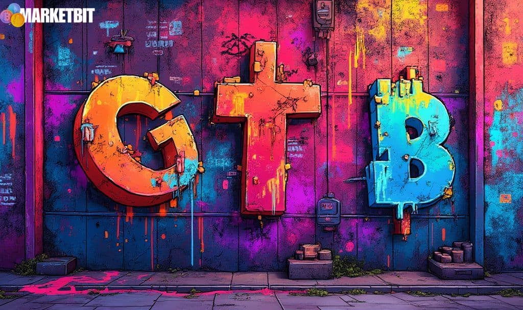 CME Group Plans for 24/7 Crypto Trading