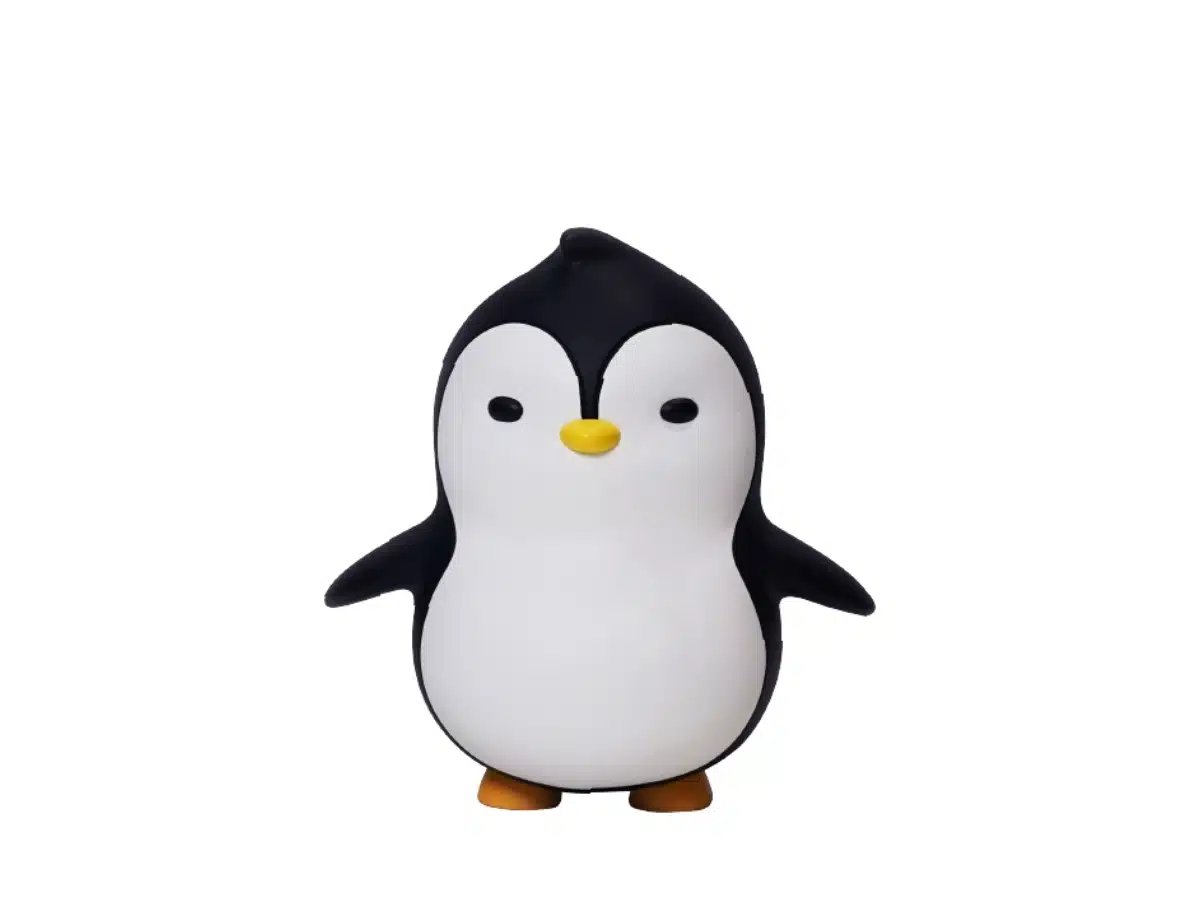 Pudgy Penguins (PUDGY) Price Prediction 2025–2029: Can PUDGY Break $0.015 Soon?