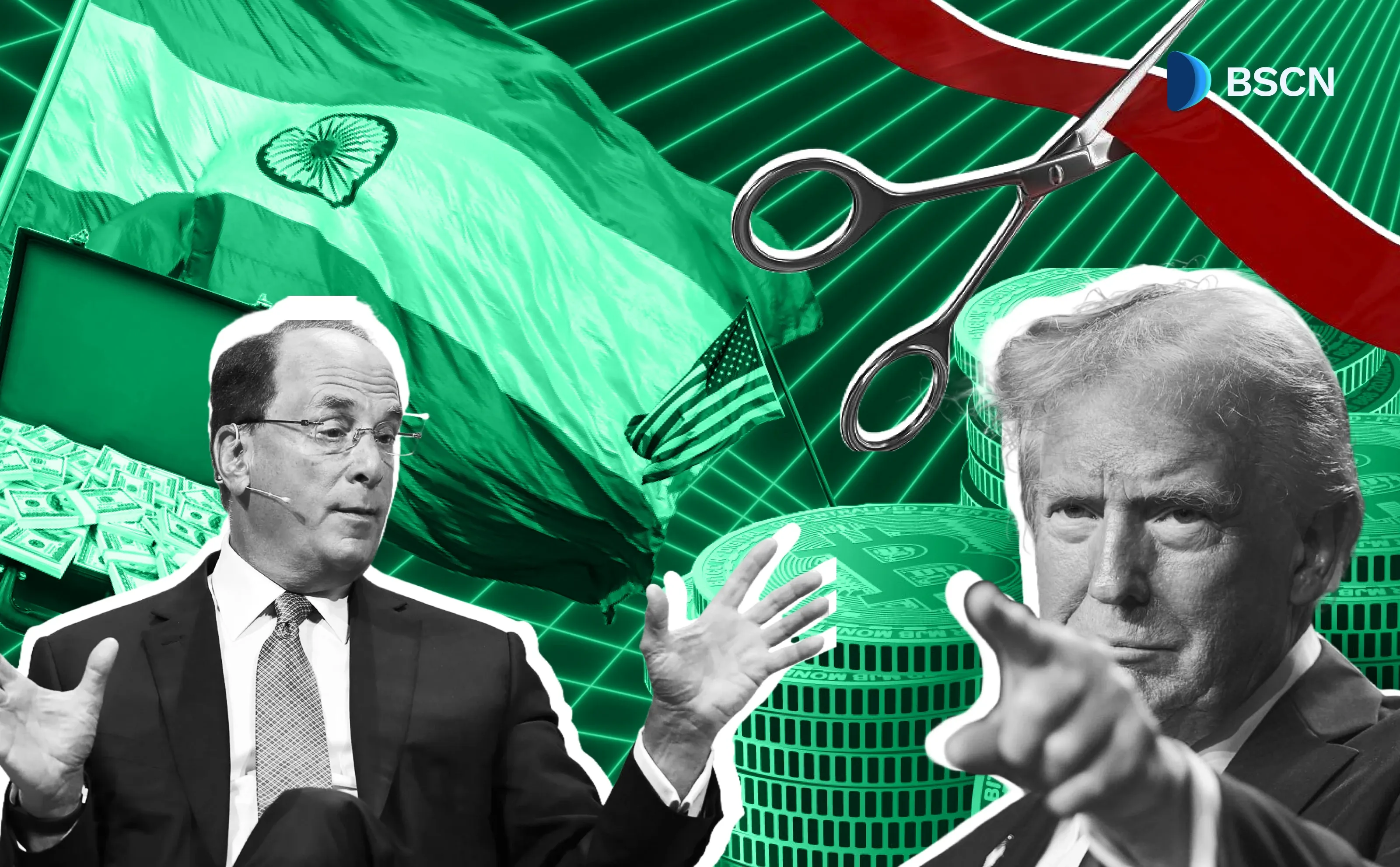 Weekly Article Recap: 2/03-2/07