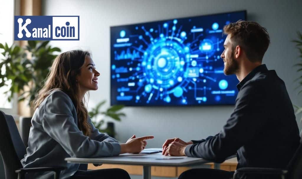 Wondera AI Music Platform Scales to 200k Users Rapidly