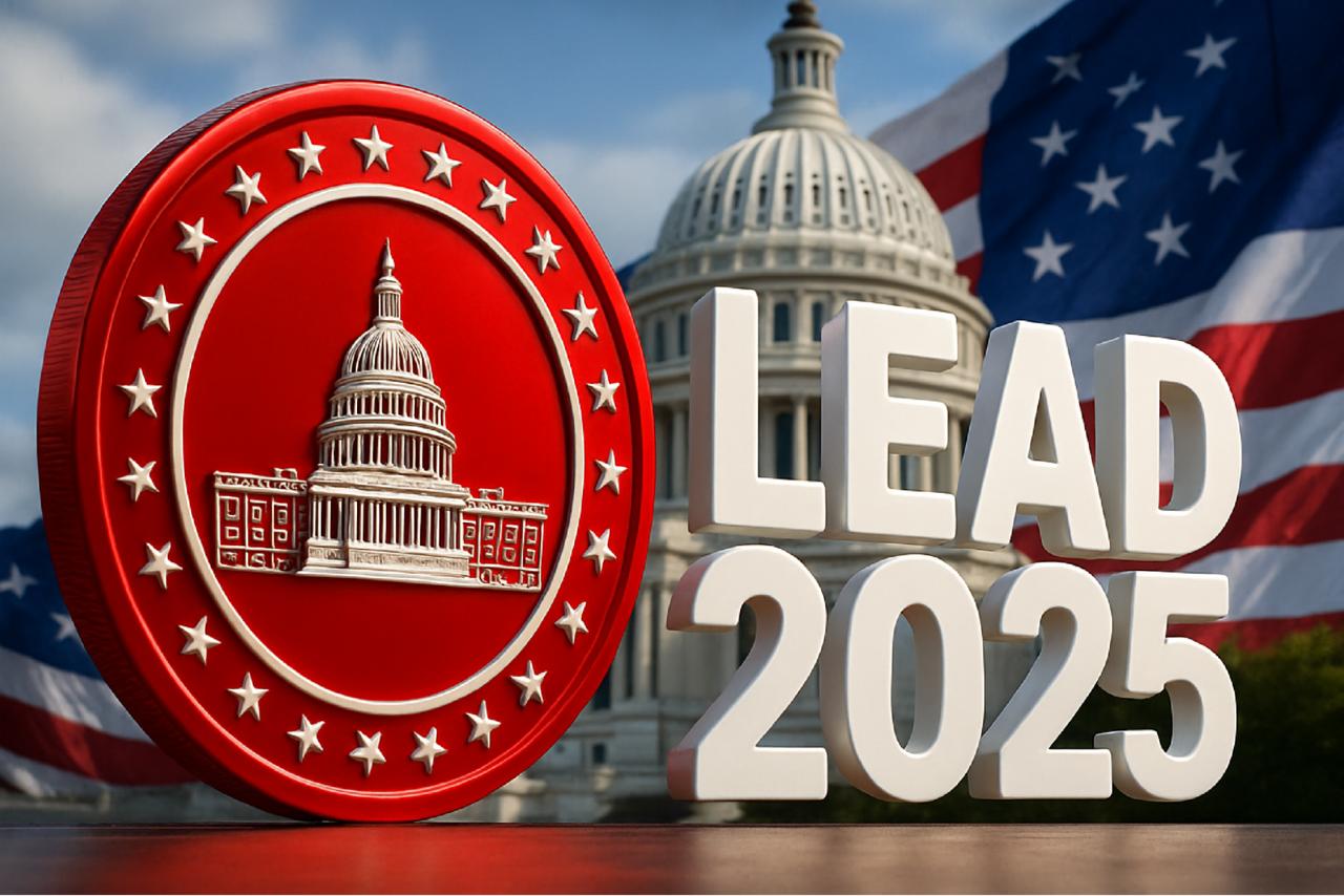 Analysts Predict 45x Returns As MAGACOIN FINANCE Leads 2025’s New Wave