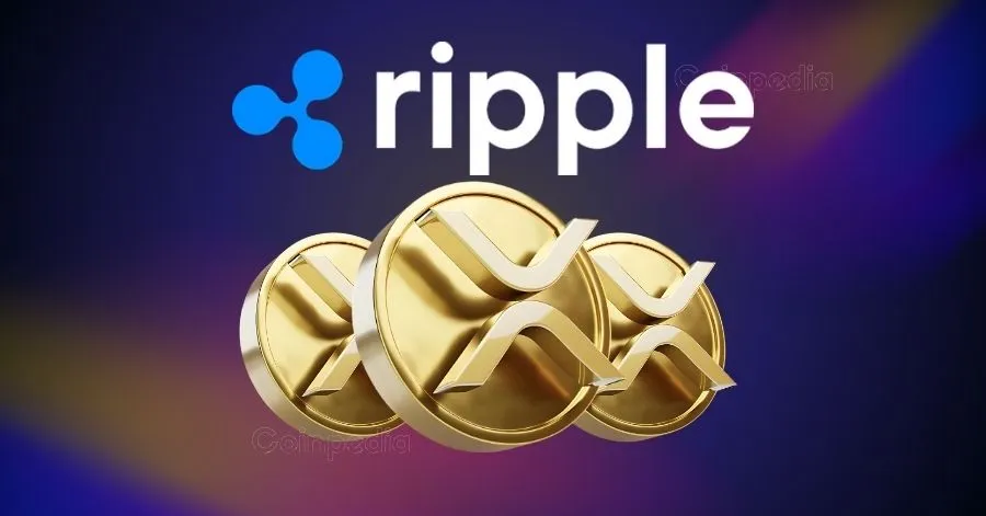 Ripple to Acquire Rail for $200 Million in Push for Stablecoin Payments Dominance