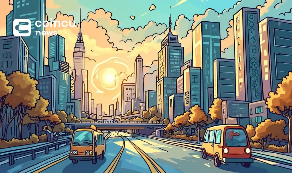 Hyperliquid's HYPE Vault Achieves Significant Market Recognition