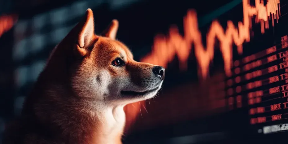 Shiba Inu Drops to Critical Level That Sparked Massive Rallies Before —History About to Repeat?