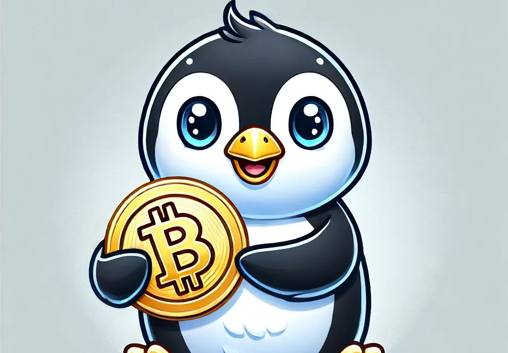 Solana Penguin (SOLPENG) Solana Memecoin Will Explode 13,000% Before Exchange Listings, While SHIB and Dogecoin Lag
