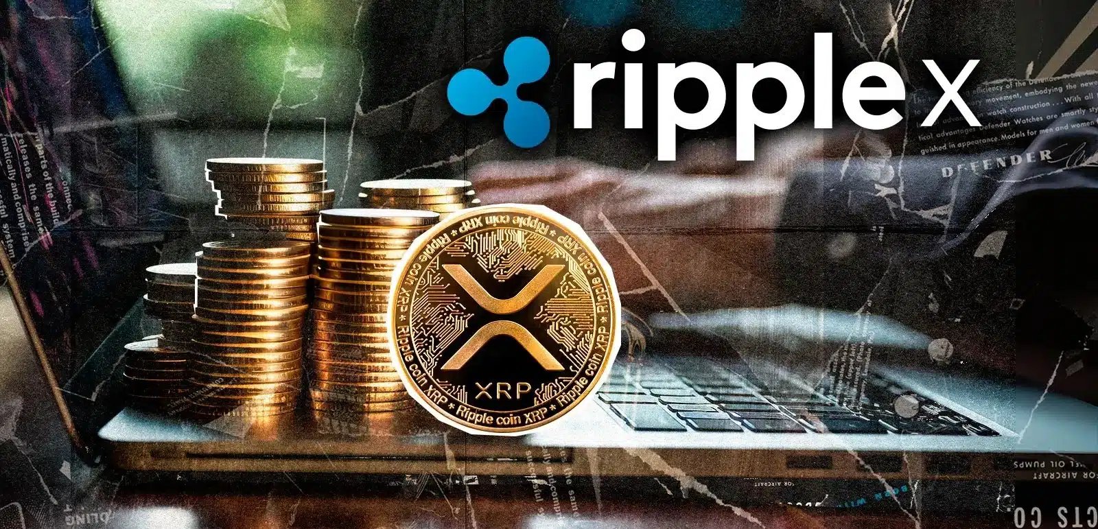 Why Ripple and XRP Were Never Allowed to Scale Until Now: Pundit Claims