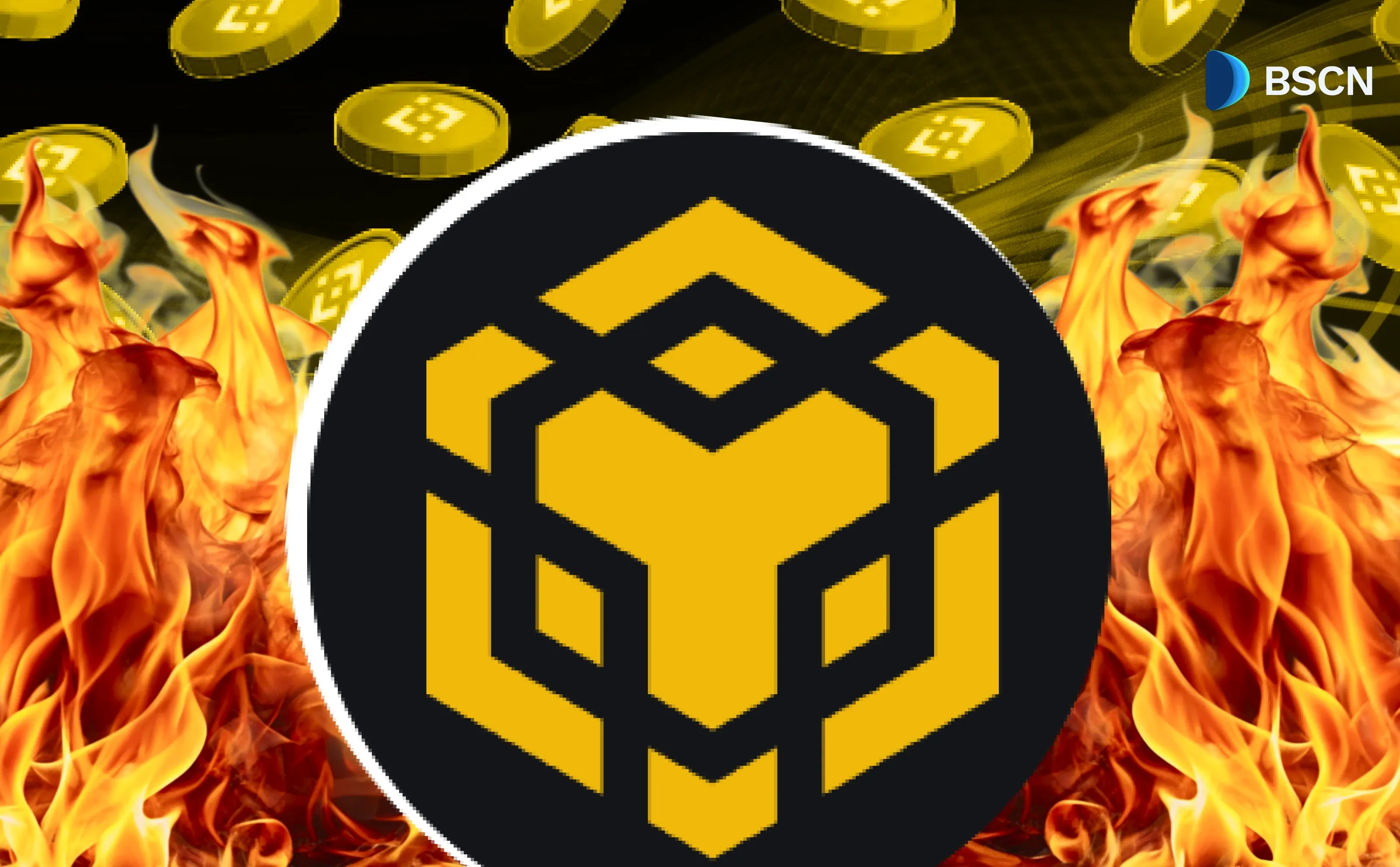 BNB Analysis: Massive Growth and Outperforming BTC