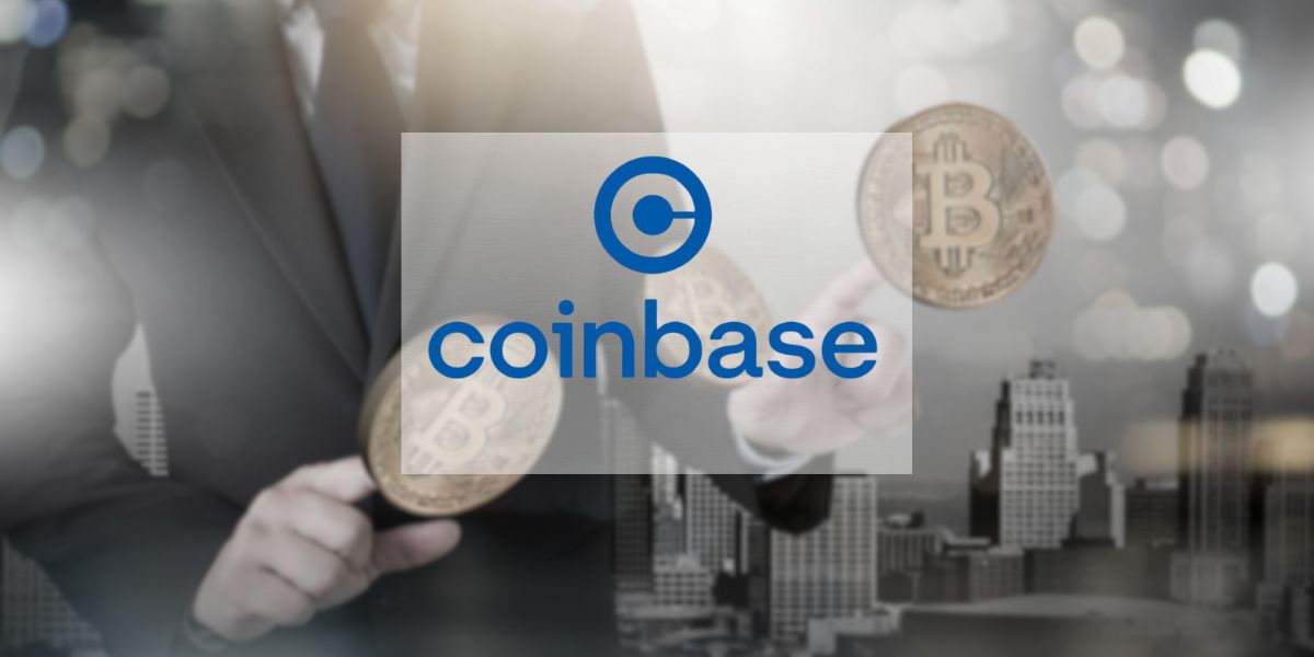 Coinbase Pushes for Clear Crypto Regulations, Aims to Educate Lawmakers