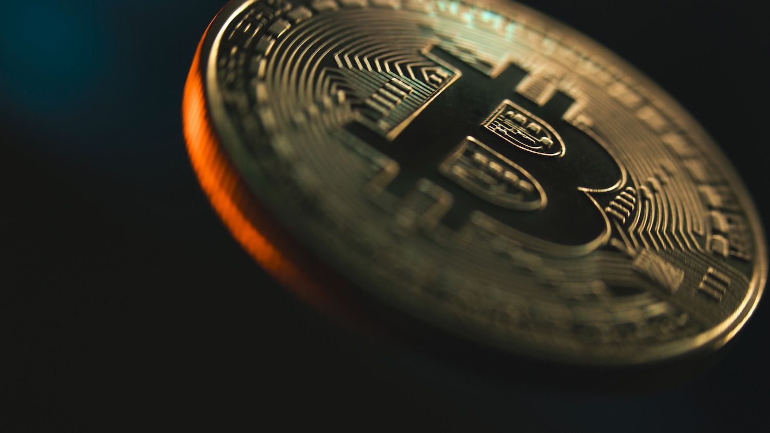 Hayes Bets On $125K Bitcoin As $1.3T Bank Lending Window Opens