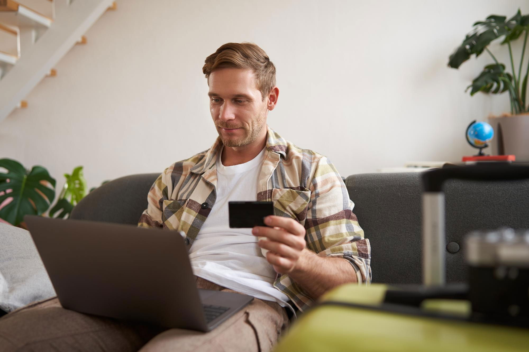 The Importance of Payment Options in Gaming