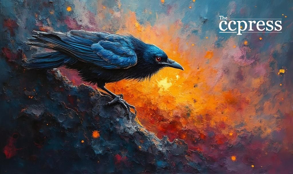 Ravencoin Spikes 94% Following Upbit Listing Announcement