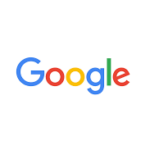 Google Cloud is now an official validator for Injective