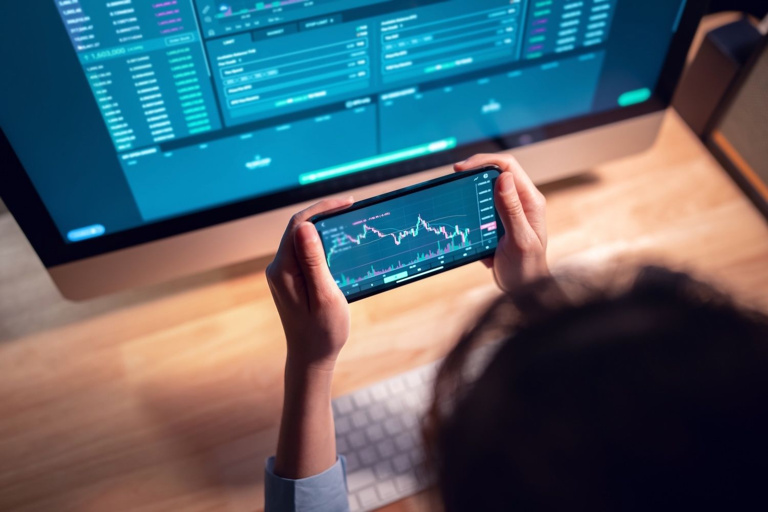 Solana Tests Lower Support Levels After Failing to Hold $198