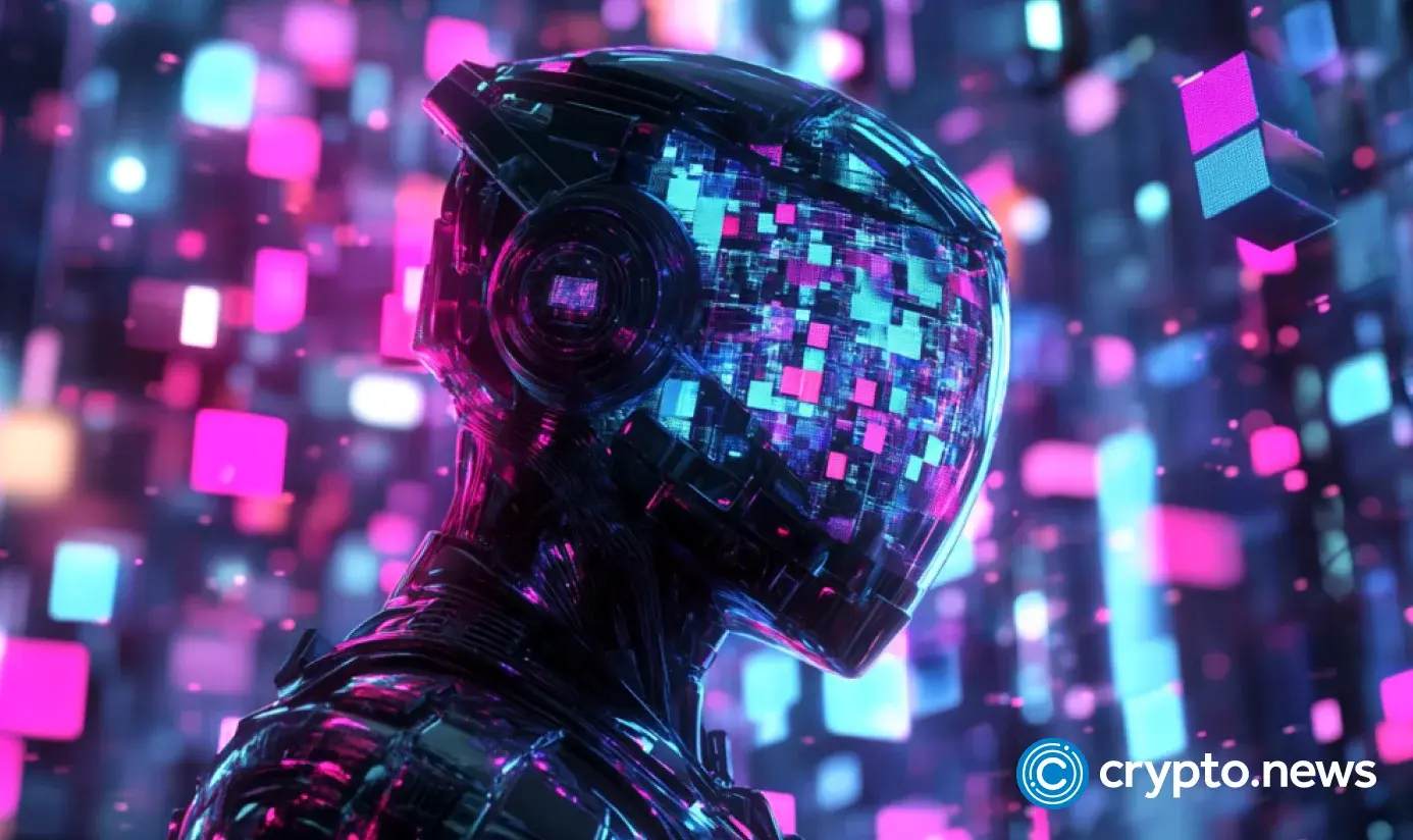 OORT rolls out Web3 AI dataset on major marketplaces