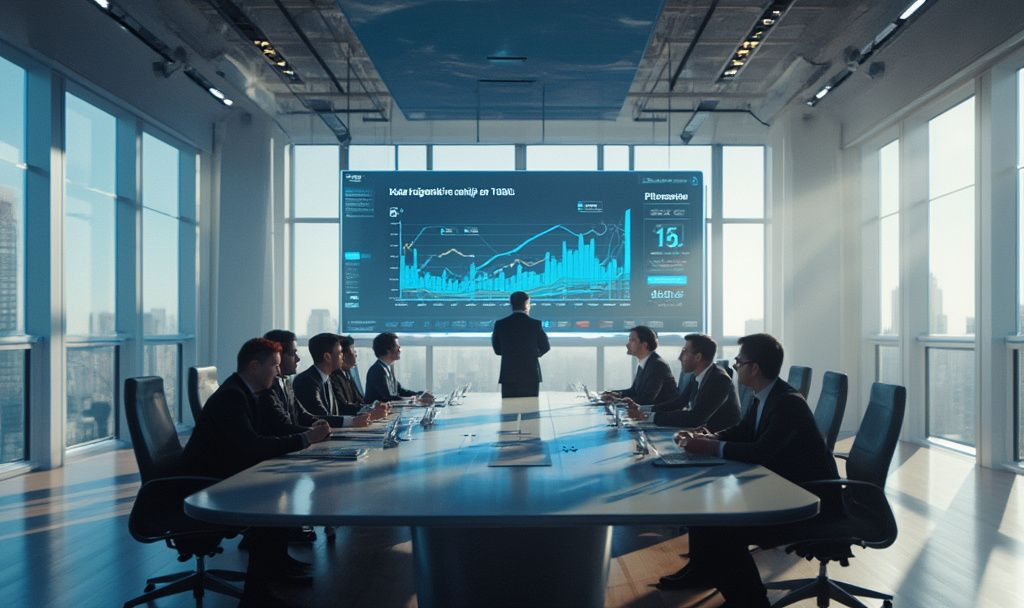 Elon Musk's xAI Pursuing $20 Billion Fundraising